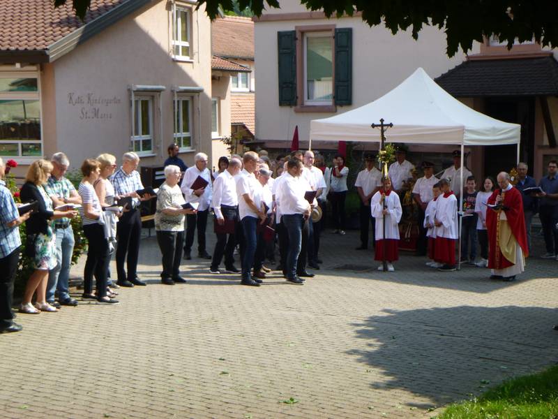 Quelle: Margarete Eiler