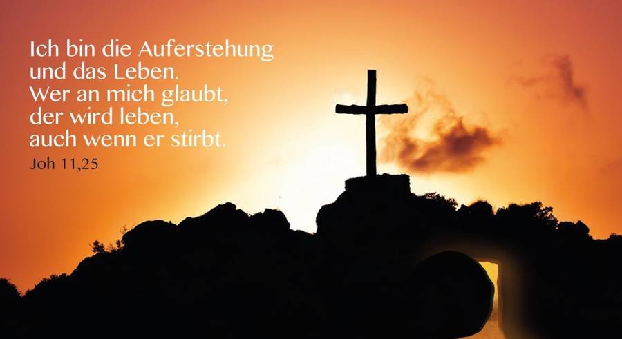 Quelle: © jeffjacobs1990 / Pixabay.com