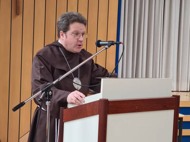 Quelle: Kurt Baumann