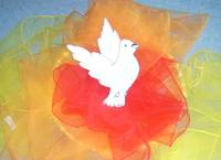 Quelle: Christiane Fiedler