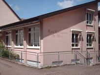 Quelle: Kita Dittigheim