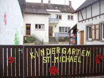 Quelle: Kita Hochhausen