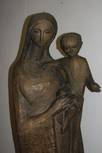 Quelle: Christiane Fiedler