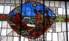 Quelle: Katholische Kirchengemeinden Tauberbischofsheim