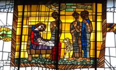 Quelle: Katholische Kirchengemeinden Tauberbischofsheim