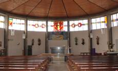 Quelle: Katholische Kirchengemeinden Tauberbischofsheim