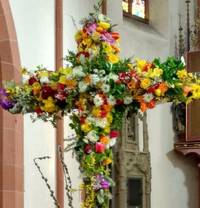 Quelle: Christiane Fiedler
