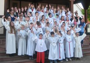 Quelle: Katholische Kirchengemeinde Tauberbischofsheim