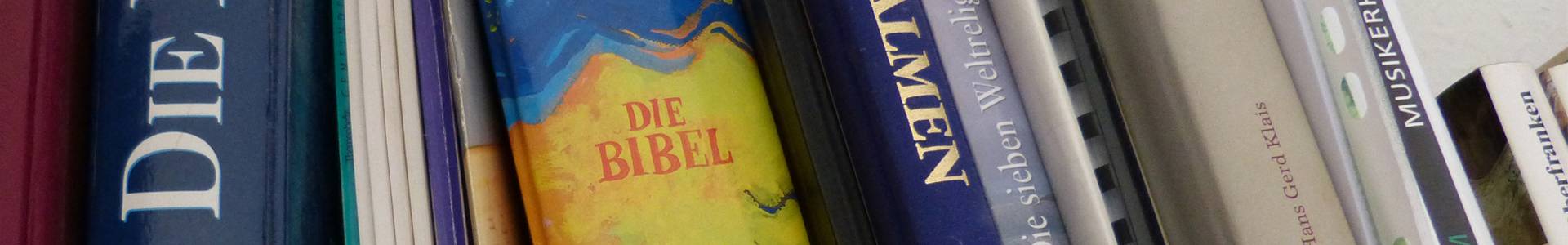 Quelle: Brigitta Meuser