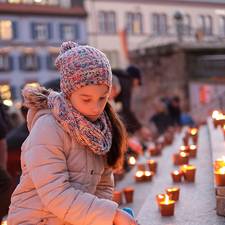 Quelle: Caritas international