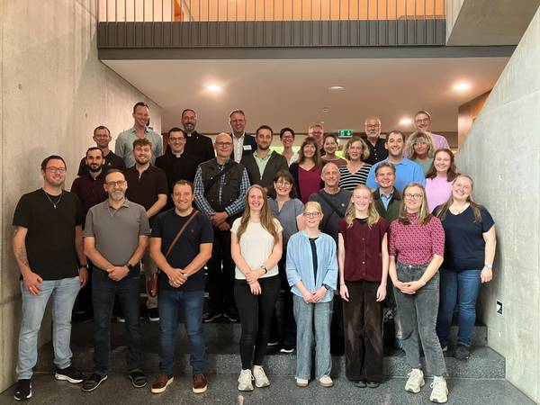 Quelle: IpB Freiburg