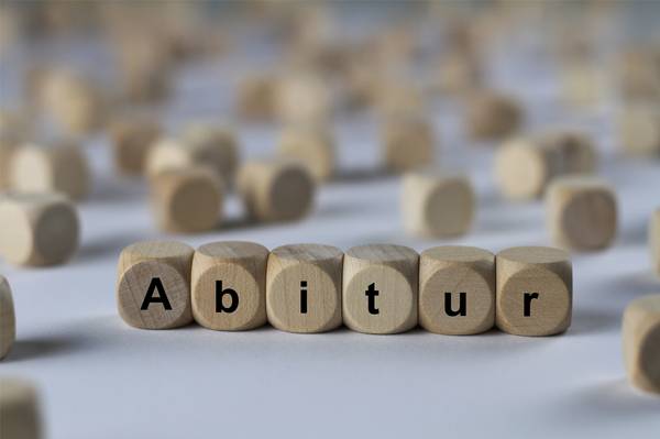 Quelle: AdobeStock_159548798