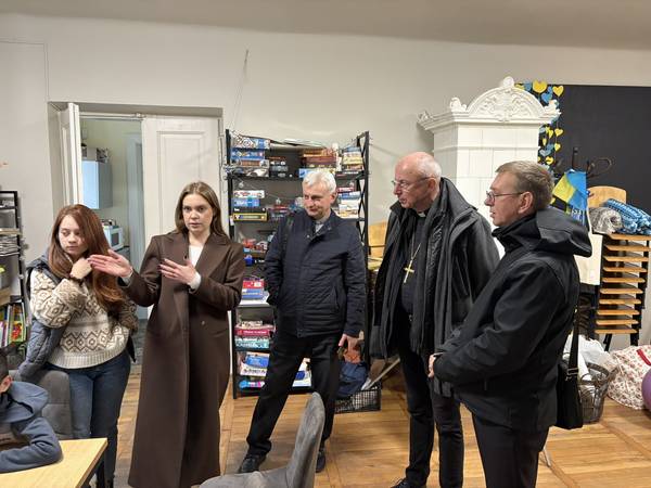 Quelle: Erzdiözese Freiburg