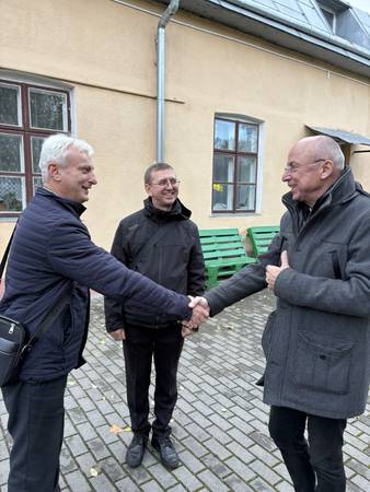 Quelle: Erzdiözese Freiburg